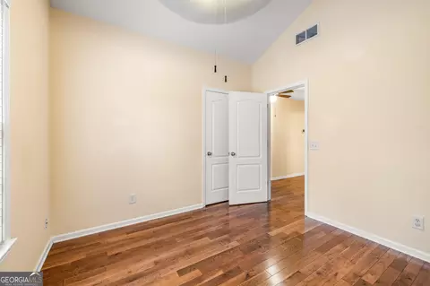 68 Queen Ct, Commerce, GA 30530 photo 25