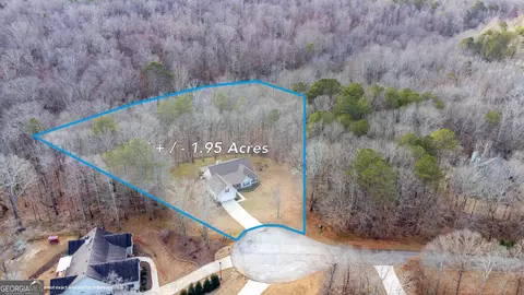68 Queen Ct, Commerce, GA 30530 photo 44