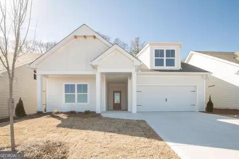 265 Farrell Creek Dr, Senoia, GA 30276