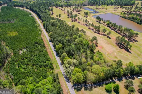 0 Waymanville Rd #LOT 2, Thomaston, GA 30286