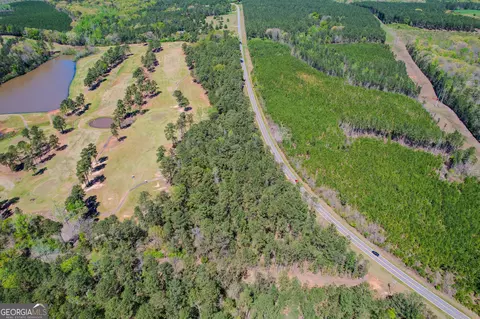 0 Waymanville Rd #LOT 3, Thomaston, GA 30286
