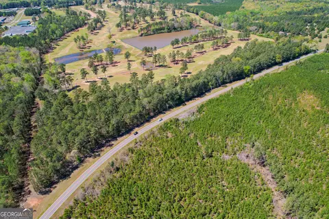 0 Waymanville Rd #LOT 6, Thomaston, GA 30286