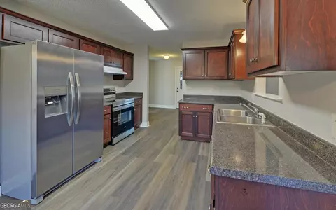 53 Summit Ln, Carnesville, GA 30521 photo 14