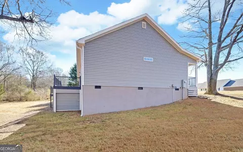 53 Summit Ln, Carnesville, GA 30521 photo 38
