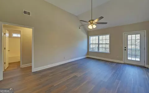 53 Summit Ln, Carnesville, GA 30521 photo 8