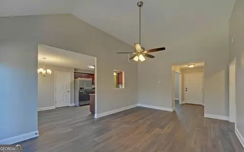 53 Summit Ln, Carnesville, GA 30521 photo 9