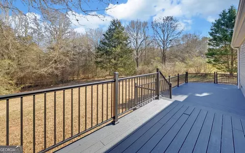 53 Summit Ln, Carnesville, GA 30521 photo 35