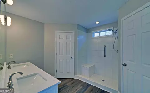 53 Summit Ln, Carnesville, GA 30521 photo 21