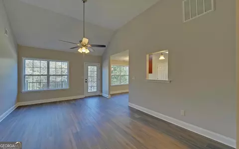 53 Summit Ln, Carnesville, GA 30521 photo 10