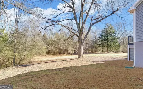 53 Summit Ln, Carnesville, GA 30521 photo 39