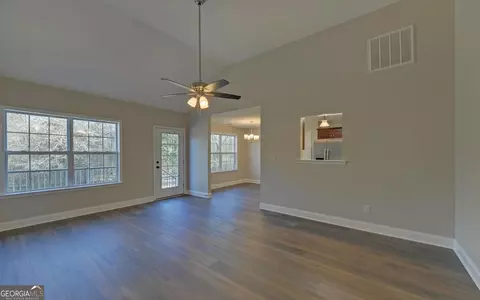 53 Summit Ln, Carnesville, GA 30521 photo 7