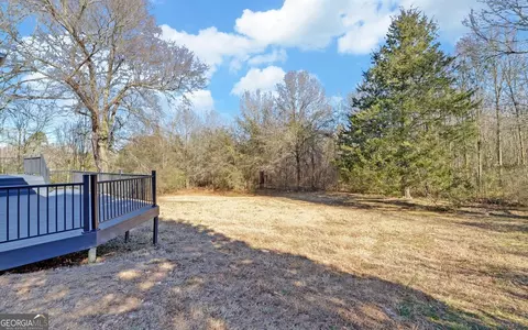 53 Summit Ln, Carnesville, GA 30521 photo 37