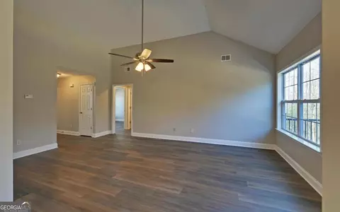 53 Summit Ln, Carnesville, GA 30521 photo 11