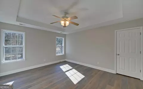 53 Summit Ln, Carnesville, GA 30521 photo 20