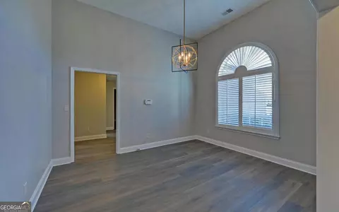 53 Summit Ln, Carnesville, GA 30521 photo 5