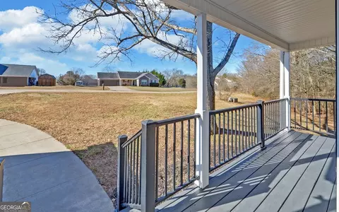 53 Summit Ln, Carnesville, GA 30521 photo 3