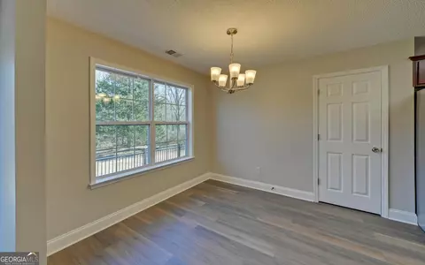 53 Summit Ln, Carnesville, GA 30521 photo 12