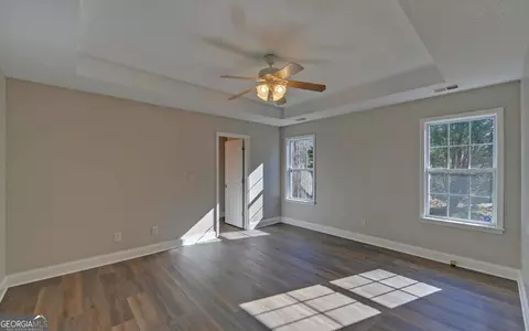 53 Summit Ln, Carnesville, GA 30521 photo 19