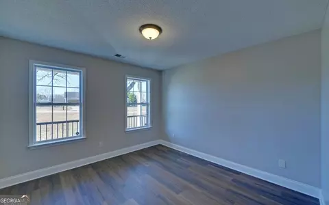 53 Summit Ln, Carnesville, GA 30521 photo 30