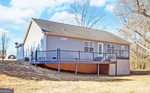 53 Summit Ln, Carnesville, GA 30521 photo 36