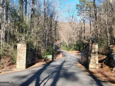 lot14 Mission Ridge Dr, Hayesville, NC 28904