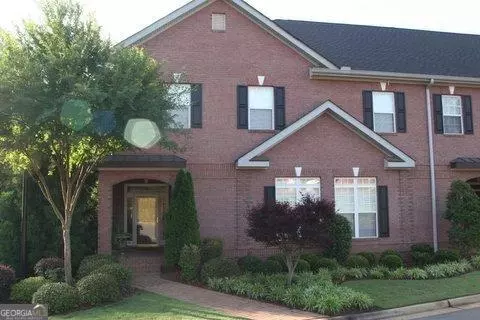 1950 Buford Dam Rd #101, Cumming, GA 30041
