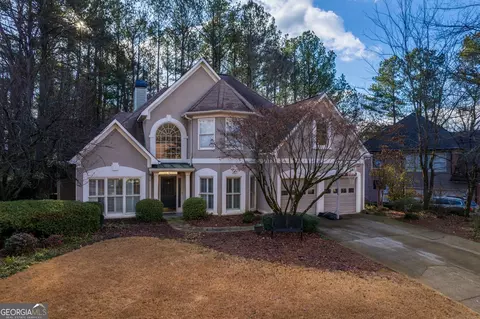 2005 Westside Ln, Woodstock, GA 30189