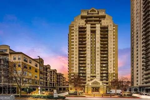 795 Hammond Dr #2401, Sandy Springs, GA 30328