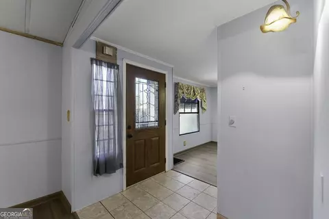 190 Panola Rd, Jackson, GA 30233 photo 6