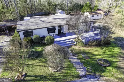 190 Panola Rd, Jackson, GA 30233 photo 43