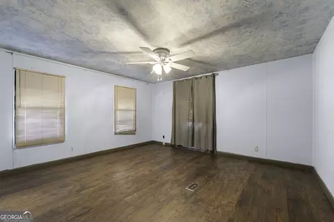 190 Panola Rd, Jackson, GA 30233 photo 22