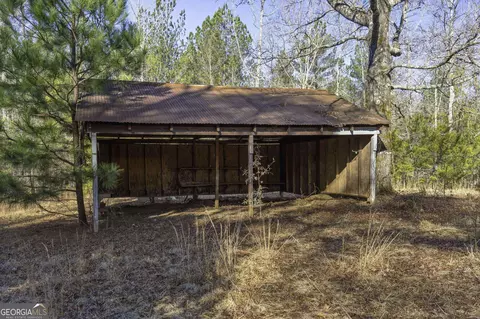 190 Panola Rd, Jackson, GA 30233 photo 40