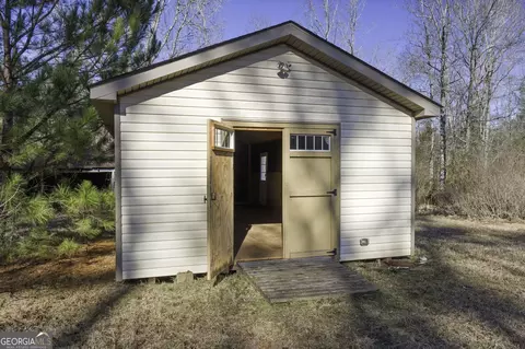 190 Panola Rd, Jackson, GA 30233 photo 39