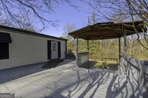 190 Panola Rd, Jackson, GA 30233 photo 4