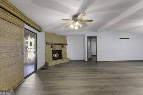 190 Panola Rd, Jackson, GA 30233 photo 10
