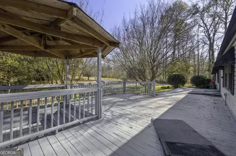 190 Panola Rd, Jackson, GA 30233 photo 5