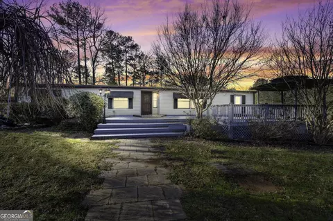 190 Panola Rd, Jackson, GA 30233 photo 2