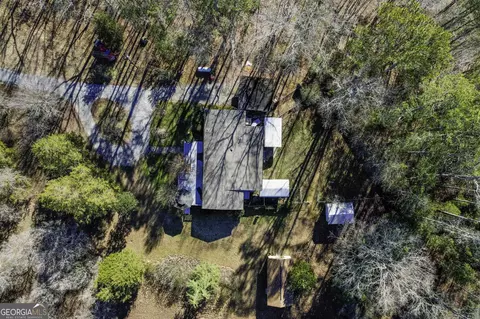 190 Panola Rd, Jackson, GA 30233 photo 45