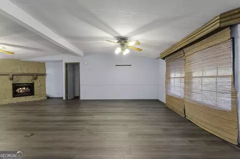 190 Panola Rd, Jackson, GA 30233 photo 7