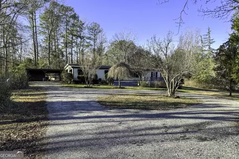190 Panola Rd, Jackson, GA 30233 photo 41