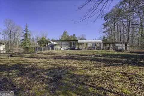 190 Panola Rd, Jackson, GA 30233 photo 34