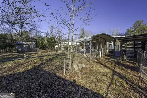 190 Panola Rd, Jackson, GA 30233 photo 35