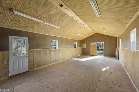 190 Panola Rd, Jackson, GA 30233 photo 37