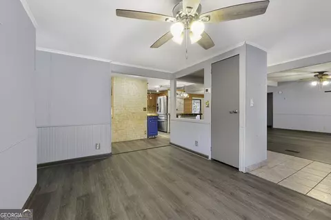 190 Panola Rd, Jackson, GA 30233 photo 20