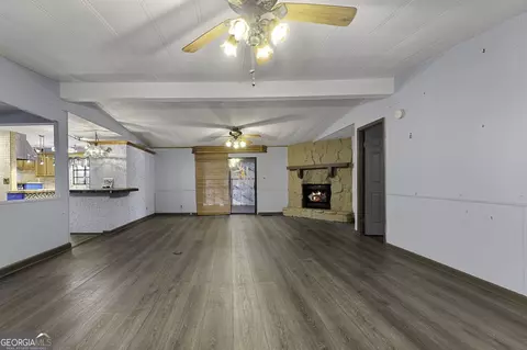 190 Panola Rd, Jackson, GA 30233 photo 8