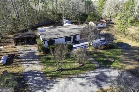 190 Panola Rd, Jackson, GA 30233 photo 44