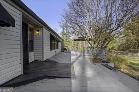 190 Panola Rd, Jackson, GA 30233 photo 3