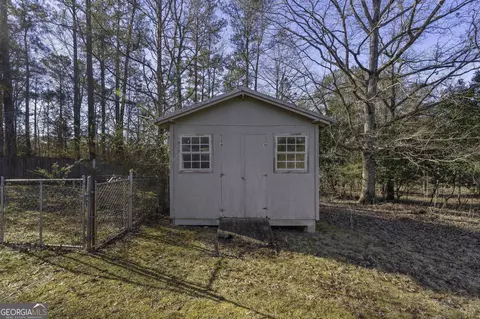 190 Panola Rd, Jackson, GA 30233 photo 38