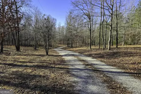190 Panola Rd, Jackson, GA 30233 photo 49