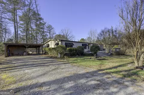 190 Panola Rd, Jackson, GA 30233 photo 36